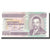 Nota, Burundi, 100 Francs, 2011-09-01, KM:44b, UNC(65-70)