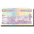 Nota, Burundi, 100 Francs, 2011-09-01, KM:44b, UNC(65-70)