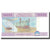 Banconote, Francia, 20 Francs, 2002, KM:55, SPL-