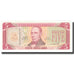Banconote, Liberia, 5 Dollars, FDS