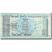 Banconote, Mongolia, 50 Mongo, KM:51, SPL-