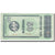 Banknote, Mongolia, 50 Mongo, KM:51, AU(55-58)