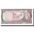 Geldschein, Kolumbien, 50 Pesos Oro, 1986-01-01, KM:425b, UNZ-