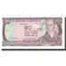 Banknote, Colombia, 50 Pesos Oro, 1986-01-01, KM:425b, UNC(63)