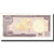 Geldschein, Kolumbien, 50 Pesos Oro, 1986-01-01, KM:425b, UNZ-