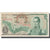 Banknot, Colombia, 5 Pesos Oro, 1973-01-01, KM:406e, VF(20-25)