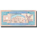 Banknote, Somaliland, 50 Shillings = 50 Shilin, 1996, KM:7a, UNC(65-70)