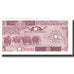 Biljet, Somalië, 5 Shilin = 5 Shillings, 1986, KM:31b, NIEUW
