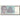 Billet, Yougoslavie, 100,000,000 Dinara, 1993, KM:124, TB+