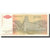 Banknot, Jugosławia, 5,000,000,000 Dinara, 1993, KM:135a, EF(40-45)