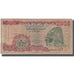 Banconote, Ghana, 2000 Cedis, 2001-10-22, KM:33f, B