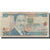 Banknot, Kenia, 20 Shillings, 1995-07-01, KM:32, VG(8-10)
