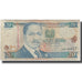 Billet, Kenya, 20 Shillings, 1995-07-01, KM:32, B