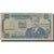 Billet, Kenya, 20 Shillings, 1990-07-01, KM:25a, B