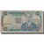 Billete, 20 Shillings, Kenia, 1990-07-01, KM:25a, RC