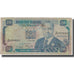 Banconote, Kenya, 20 Shillings, 1990-07-01, KM:25a, B