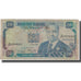 Billet, Kenya, 20 Shillings, 1990-07-01, KM:25a, B