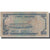 Nota, Quénia, 20 Shillings, 1990-07-01, KM:25a, VG(8-10)