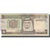 Banknote, Saudi Arabia, 1 Riyal, KM:21c, VF(20-25)