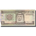 Banknot, Arabia Saudyjska, 1 Riyal, KM:21c, VF(20-25)