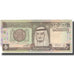 Billet, Saudi Arabia, 1 Riyal, KM:21c, TB