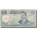 Billete, 100 Dinars, Iraq, KM:84a1, BC