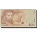Banconote, Albania, 200 Lekë, 2001, KM:63a, MB