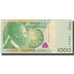 Banknote, Albania, 1000 Lekë, 2001, KM:65, VF(30-35)