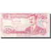 Banknote, Iraq, 5 Dinars, KM:80b, AU(55-58)