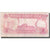 Banknote, Iraq, 5 Dinars, KM:80b, EF(40-45)