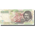 Banknote, Italy, 100,000 Lire, KM:117a, AU(50-53)
