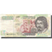 Banknote, Italy, 100,000 Lire, KM:117a, EF(40-45)