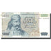 Banknote, Greece, 5000 Drachmaes, 1997, KM:205a, UNC(63)
