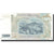 Banknote, Greece, 5000 Drachmaes, 1997, KM:205a, UNC(63)