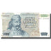 Banknote, Greece, 5000 Drachmaes, 1997, KM:205a, UNC(63)