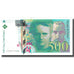 Frankreich, 500 Francs, Pierre et Marie Curie, 1995, UNZ-, Fayette:76.2, KM:160a