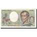 France, 200 Francs, Montesquieu, 1987, VF(20-25), Fayette:70.7, KM:155b