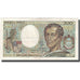 France, 200 Francs, Montesquieu, 1982, VF(20-25), Fayette:70.2, KM:155a