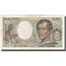 France, 200 Francs, Montesquieu, 1982, VF(20-25), Fayette:70.2, KM:155a