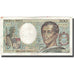 France, 200 Francs, Montesquieu, 1983, VF(20-25), Fayette:70.3, KM:155a