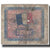 França, 2 Francs, Flag/France, 1944, G(4-6), Fayette:VF16.1, KM:114a