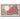 France, 20 Francs, Pêcheur, 1950-02-09, EF(40-45), Fayette:13.17, KM:100d