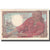France, 20 Francs, Pêcheur, 1950-02-09, EF(40-45), Fayette:13.17, KM:100d