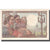 Francia, 20 Francs, Pêcheur, 1950-02-09, BB, Fayette:13.17, KM:100d