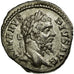 Moneda, Denarius, MBC, Plata, Cohen:606