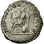 Coin, Denarius, EF(40-45), Silver, Cohen:606