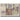 Frankrijk, 500 Francs, Chateaubriand, 1948-05-13, TB, Fayette:34.8, KM:129b