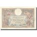 Frankreich, 100 Francs, Luc Olivier Merson, 1934-10-11, S+, Fayette:24.13