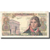 Frankrijk, 10,000 Francs, Bonaparte, 1957-07-04, TTB+, Fayette:51.9, KM:136b