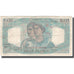 France, 1000 Francs, Minerve et Hercule, 1948-05-05, B, Fayette:41.20, KM:130b